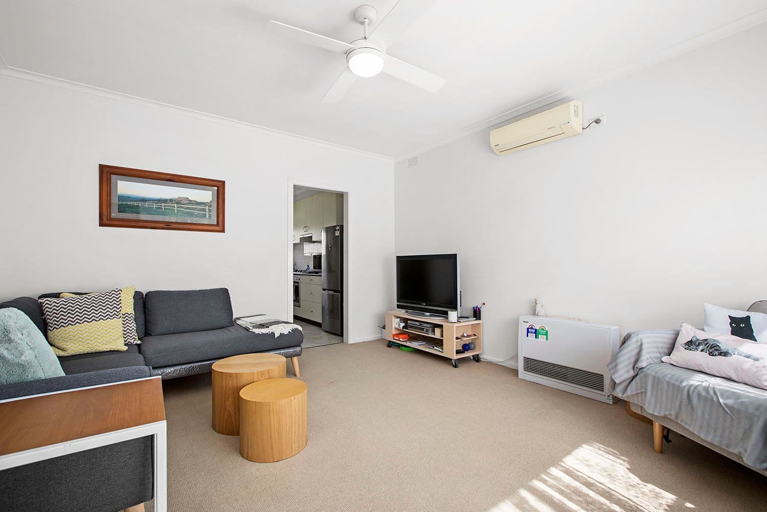 34 Gillman Street, Cheltenham VIC 3192, Cheltenham - Thumbnail 2