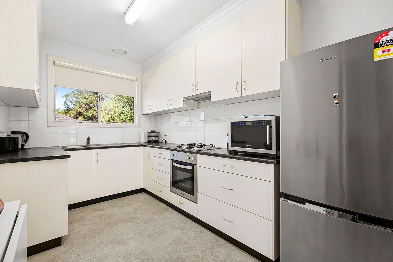 34 Gillman Street, Cheltenham VIC 3192, Cheltenham - Thumbnail 3