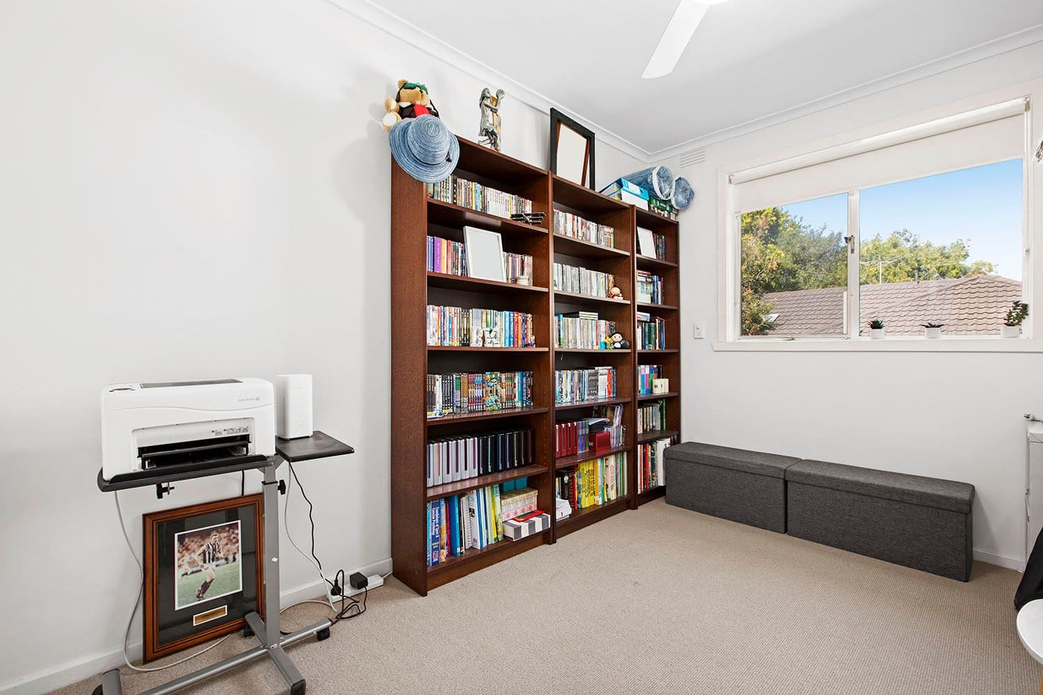34 Gillman Street, Cheltenham VIC 3192, Cheltenham - Thumbnail 4