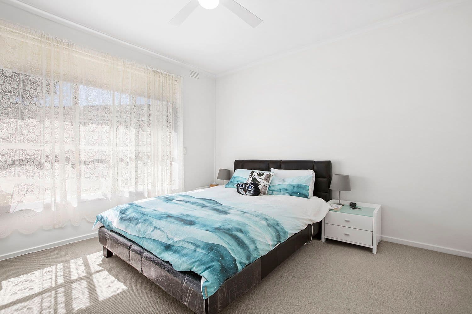 34 Gillman Street, Cheltenham VIC 3192, Cheltenham - Thumbnail 5