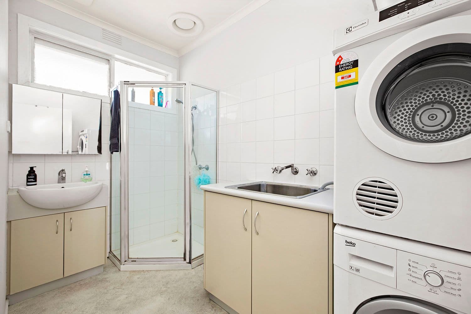 34 Gillman Street, Cheltenham VIC 3192, Cheltenham - Thumbnail 6