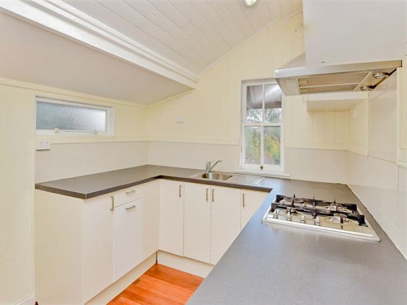 6 Boundary Street, Bundamba QLD 4304, Bundamba - Thumbnail 2