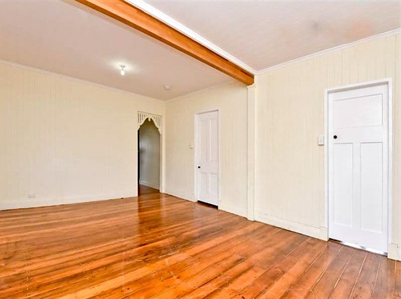 6 Boundary Street, Bundamba QLD 4304, Bundamba - Thumbnail 4