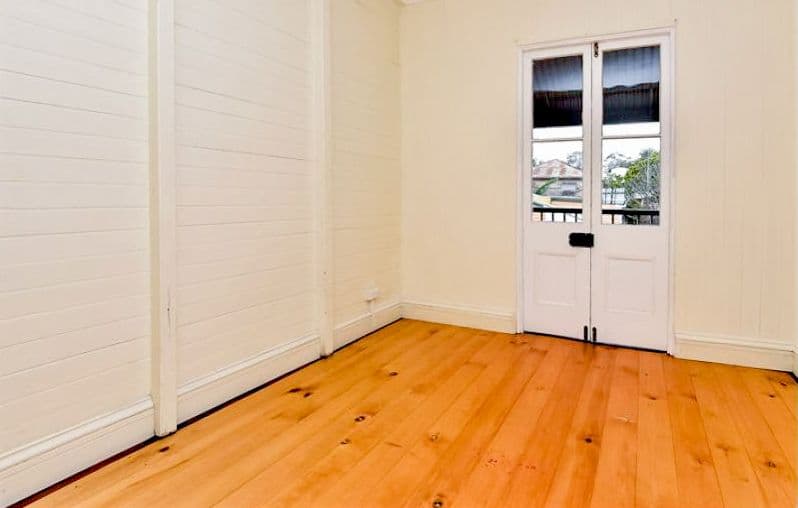 6 Boundary Street, Bundamba QLD 4304, Bundamba - Thumbnail 5