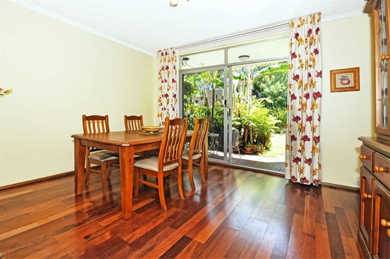 24 Landers Road, LANE COVE NSW 2066, Lane Cove - Image 1