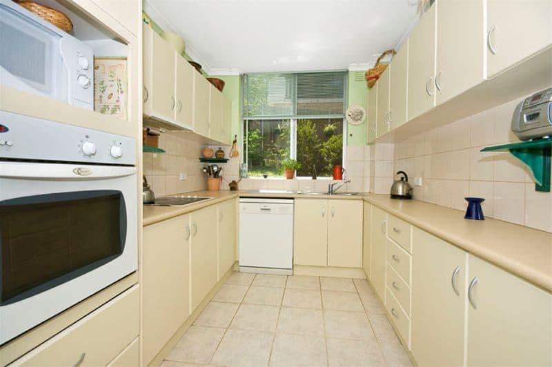 24 Landers Road, LANE COVE NSW 2066, Lane Cove - Thumbnail 3