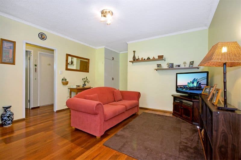 24 Landers Road, LANE COVE NSW 2066, Lane Cove - Thumbnail 4