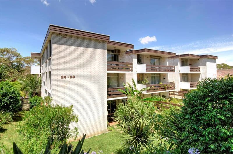 24 Landers Road, LANE COVE NSW 2066, Lane Cove - Thumbnail 5