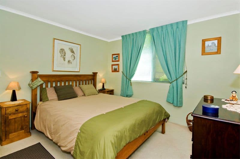 24 Landers Road, LANE COVE NSW 2066, Lane Cove - Thumbnail 6