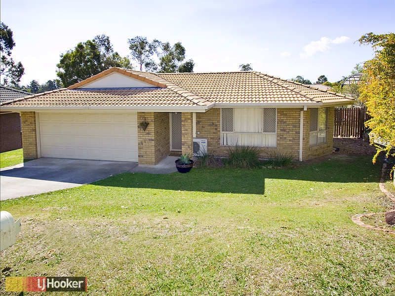 Warner QLD 4500, Warner - Image 1