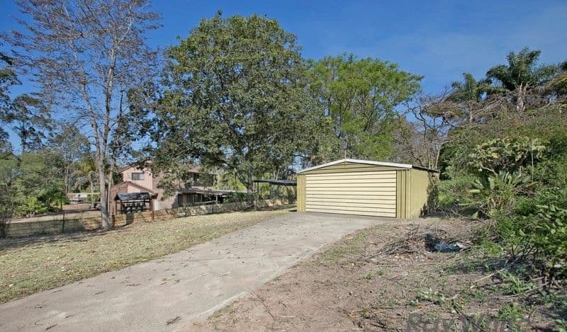 38 Gross Avenue, Hemmant QLD 4174, Hemmant - Thumbnail 2