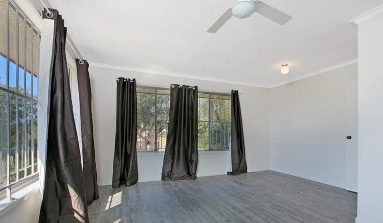 38 Gross Avenue, Hemmant QLD 4174, Hemmant - Thumbnail 3