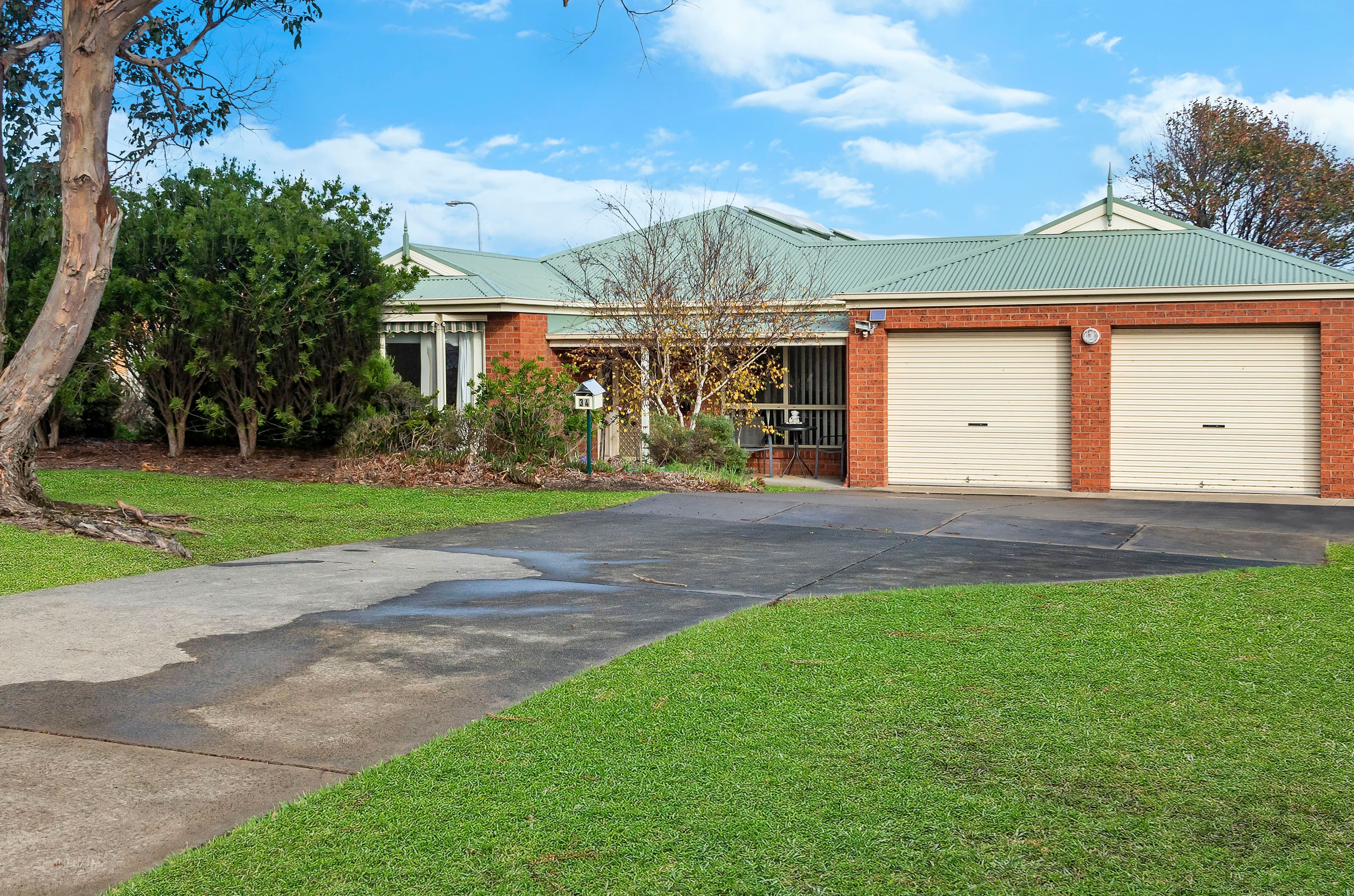 34 Dales Road, Warrnambool VIC 3280, Warrnambool - Image 1