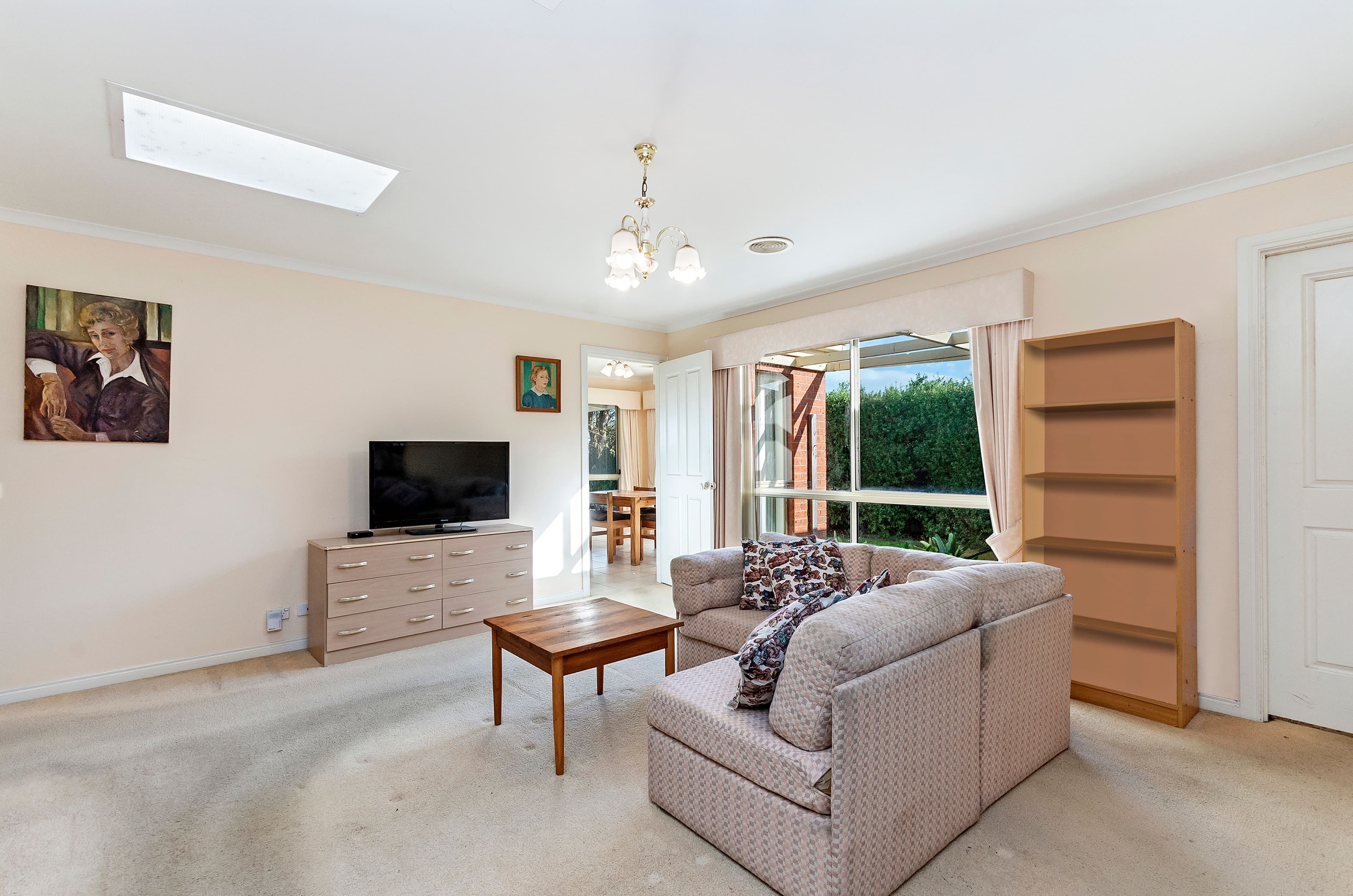 34 Dales Road, Warrnambool VIC 3280, Warrnambool - Thumbnail 2