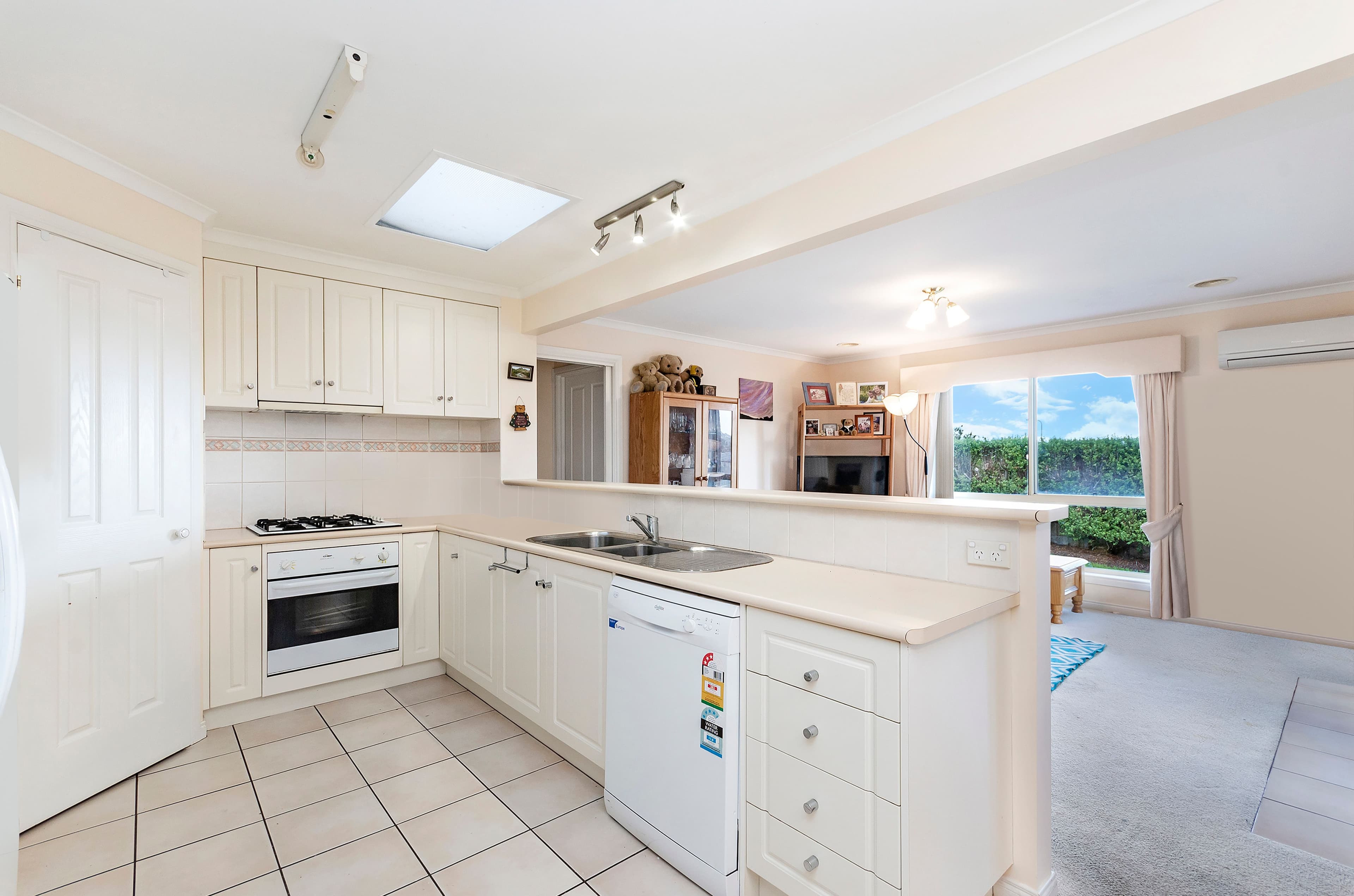 34 Dales Road, Warrnambool VIC 3280, Warrnambool - Thumbnail 3