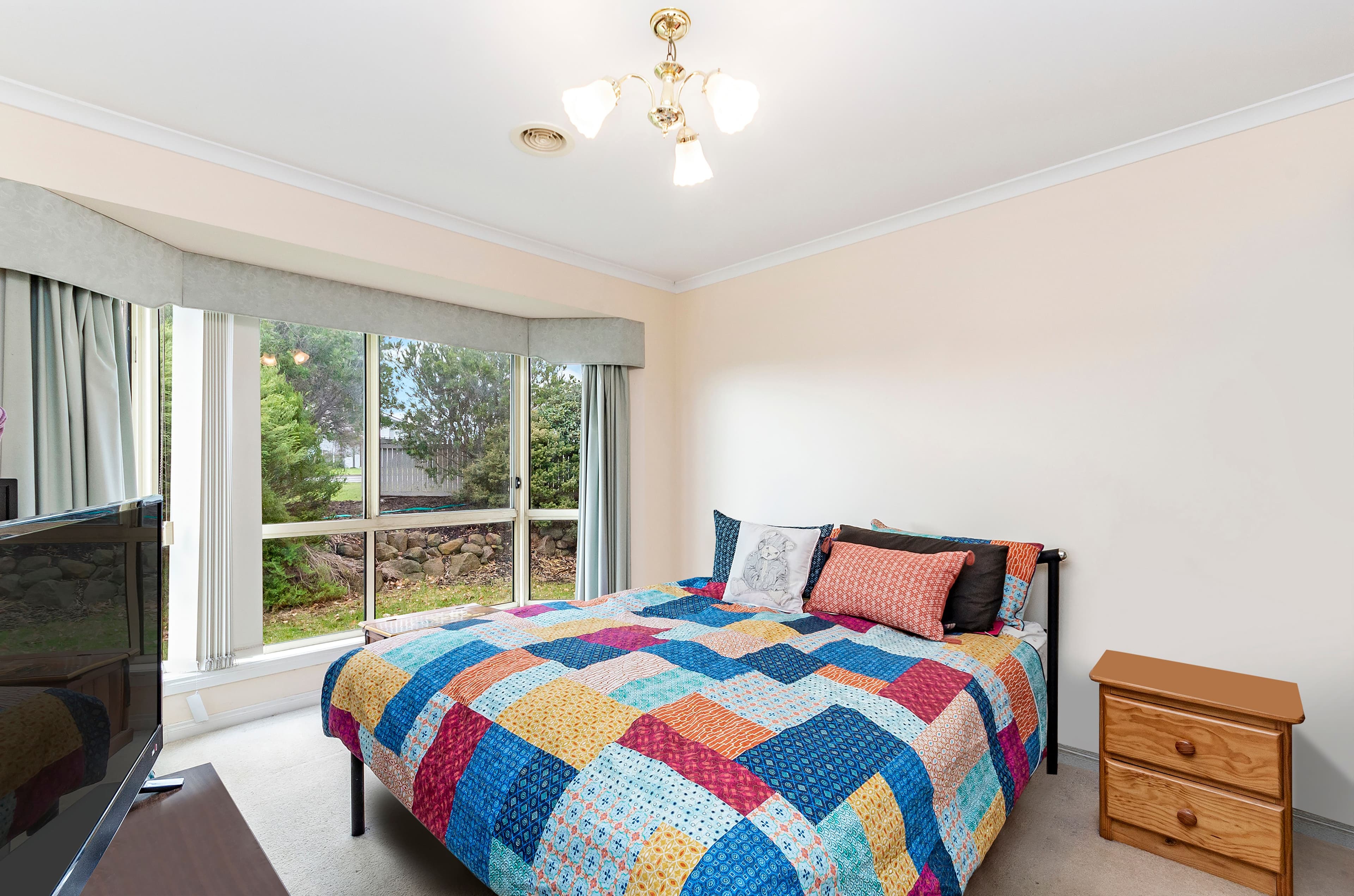 34 Dales Road, Warrnambool VIC 3280, Warrnambool - Thumbnail 4