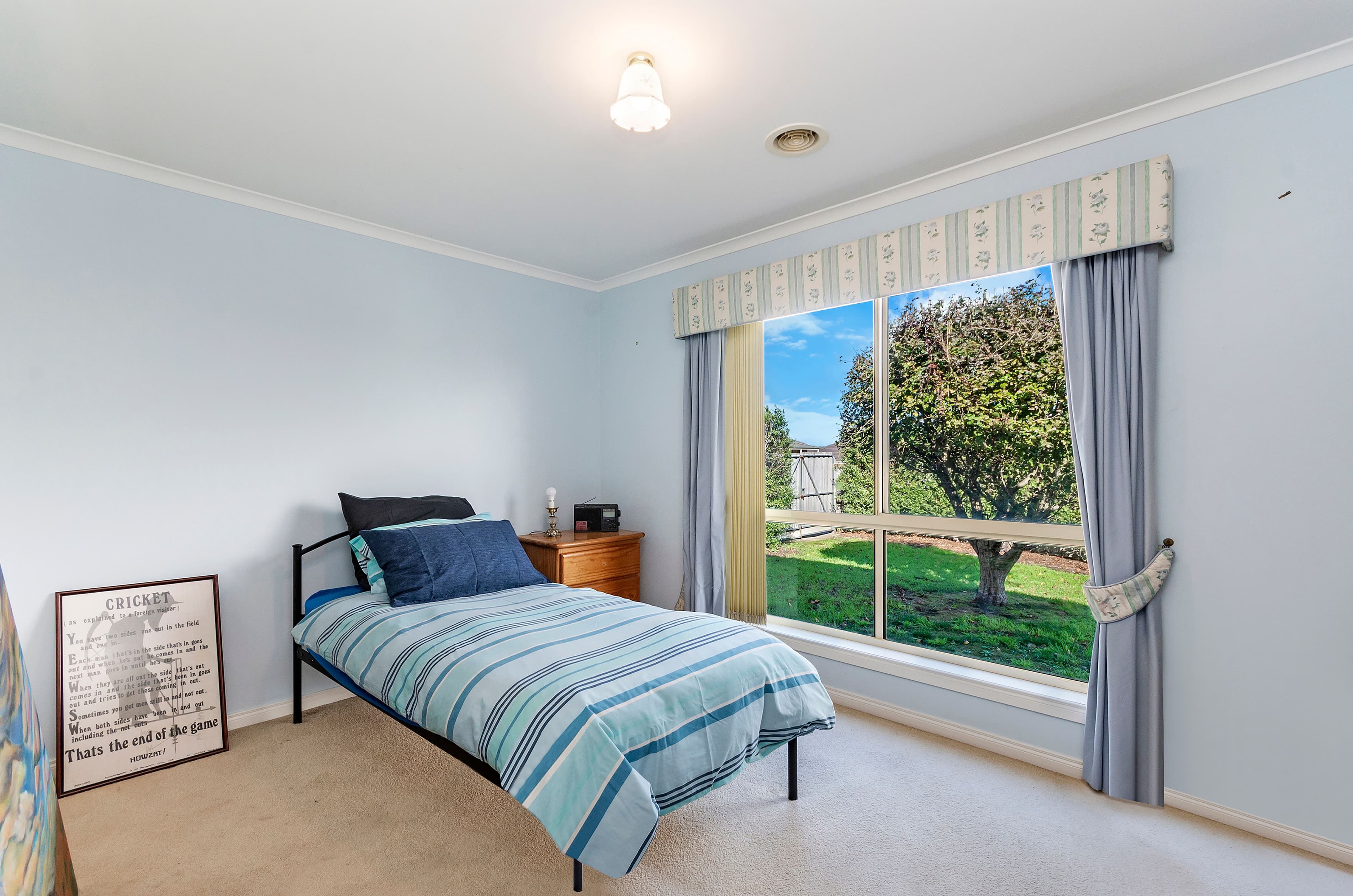 34 Dales Road, Warrnambool VIC 3280, Warrnambool - Thumbnail 5
