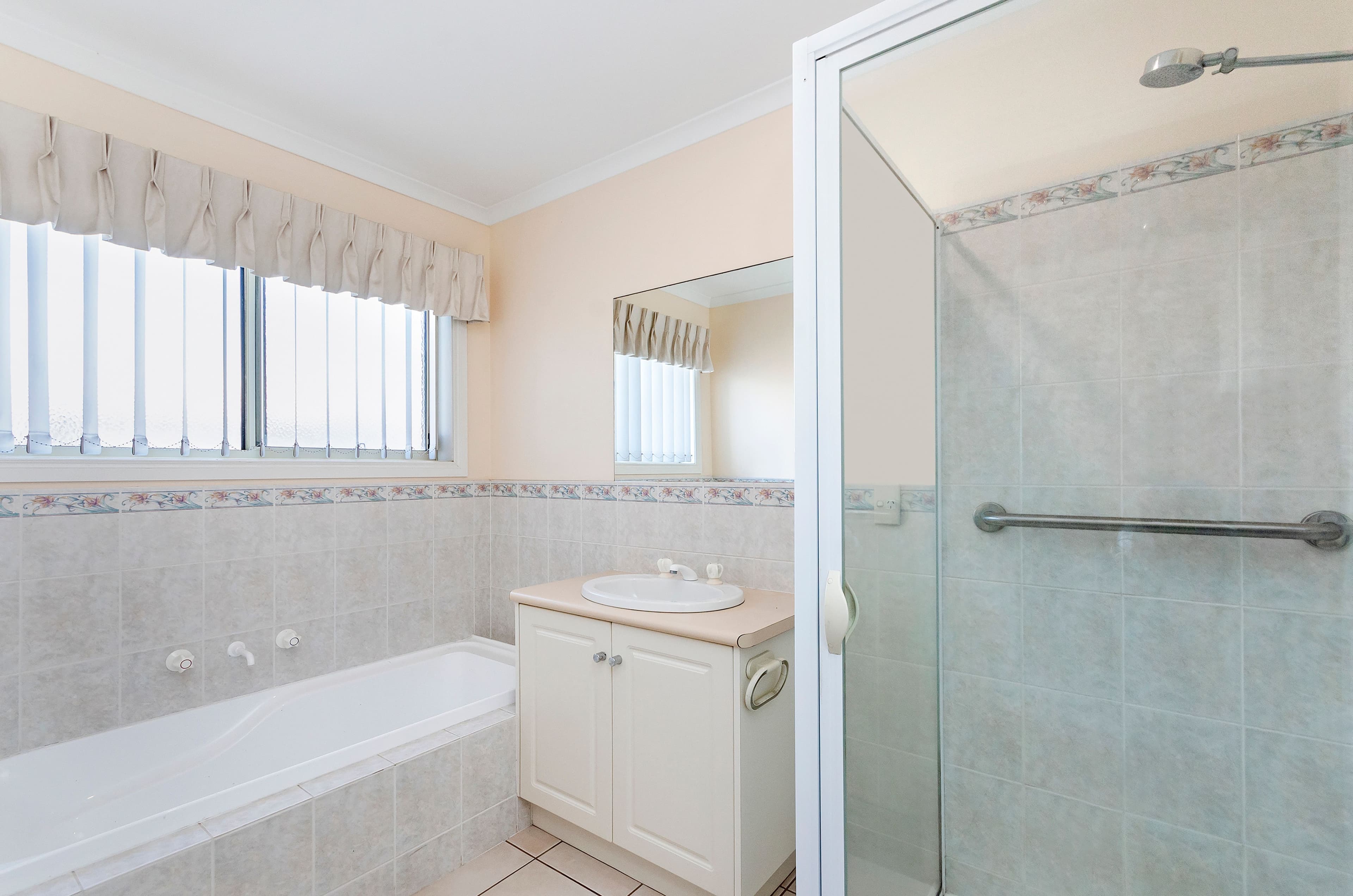 34 Dales Road, Warrnambool VIC 3280, Warrnambool - Thumbnail 6