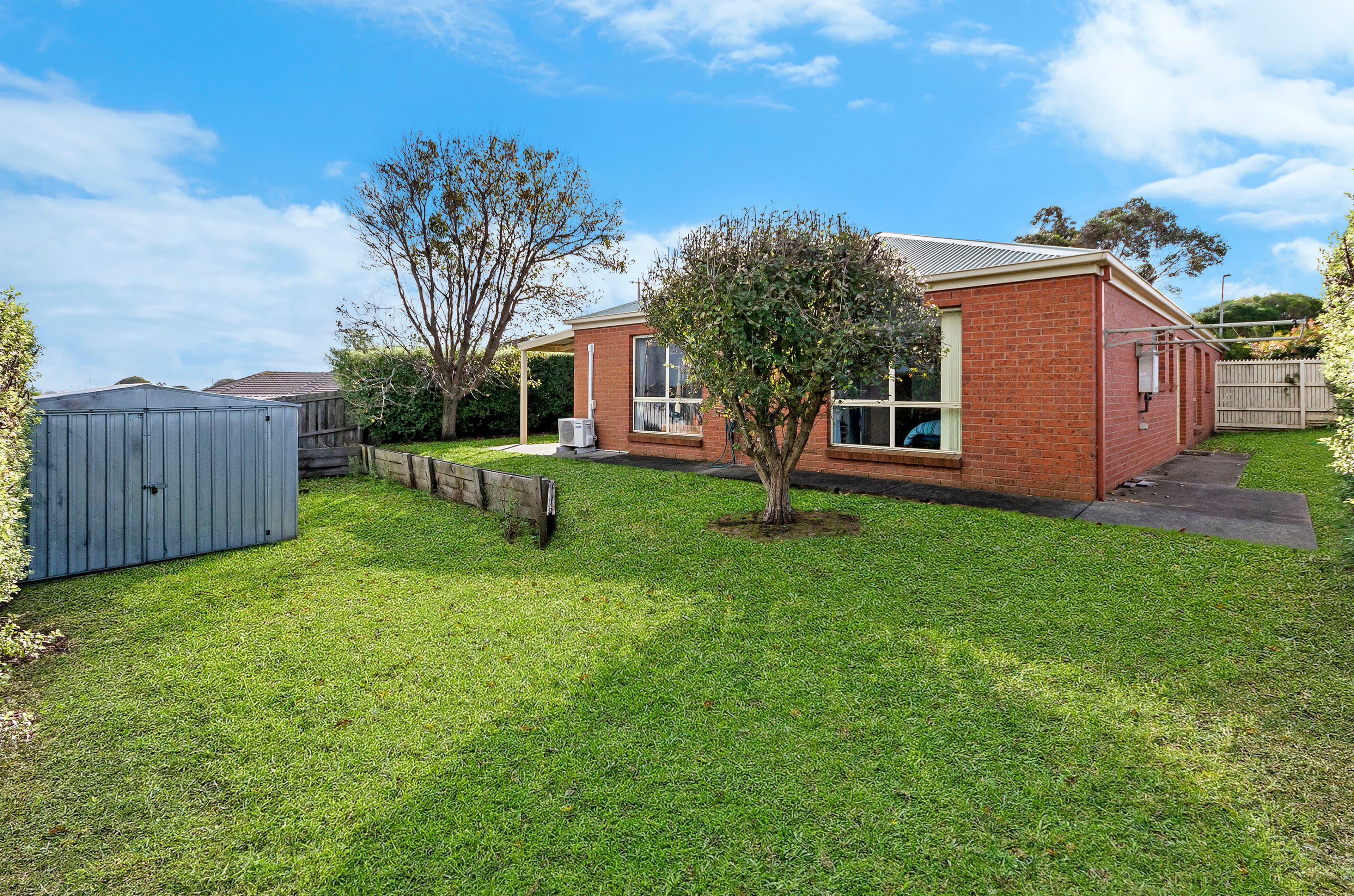 34 Dales Road, Warrnambool VIC 3280, Warrnambool - Thumbnail 7