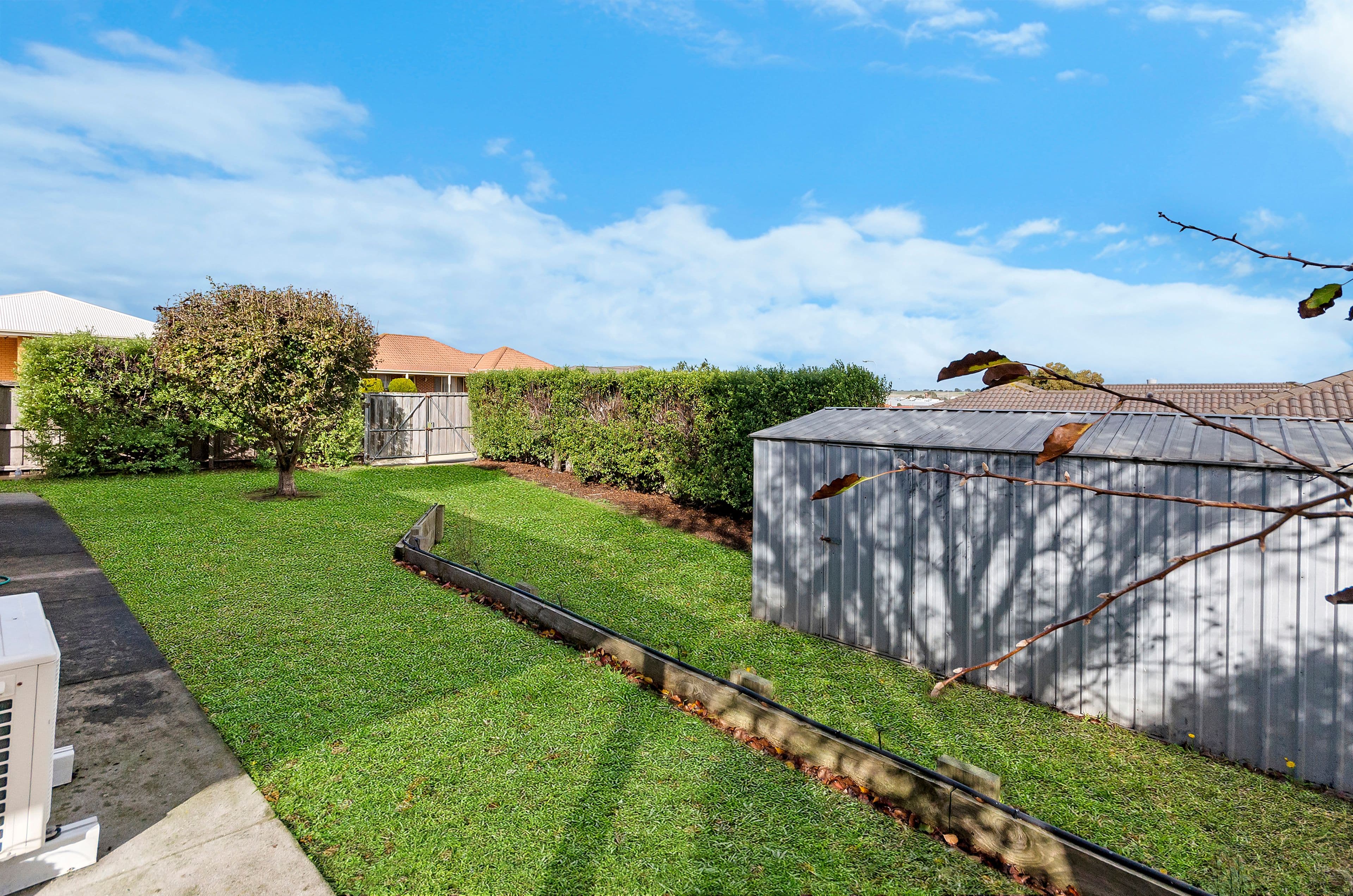 34 Dales Road, Warrnambool VIC 3280, Warrnambool - Thumbnail 8