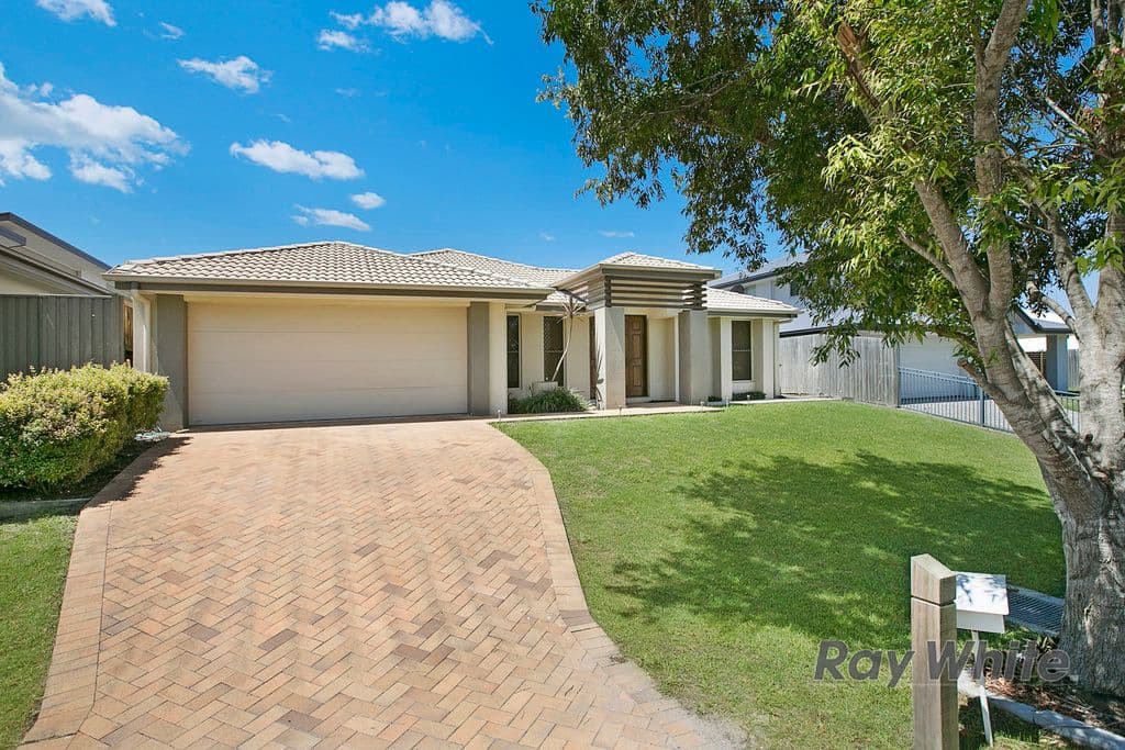 7 Robin Close, Wakerley QLD 4154, Wakerley - Image 1