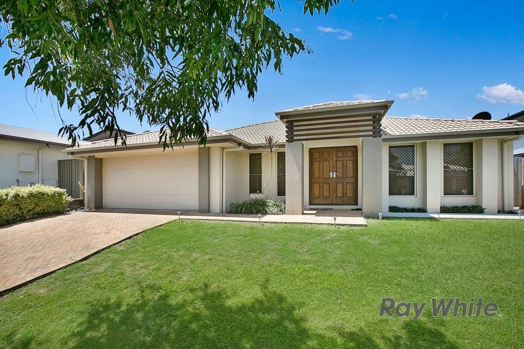 7 Robin Close, Wakerley QLD 4154, Wakerley - Thumbnail 2