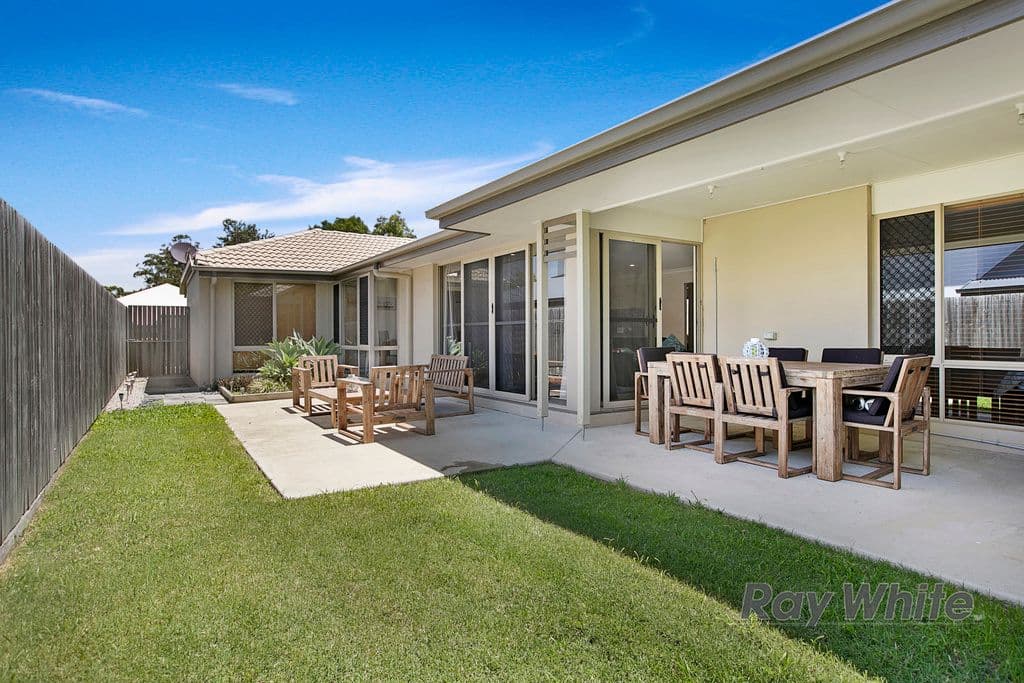 7 Robin Close, Wakerley QLD 4154, Wakerley - Thumbnail 3
