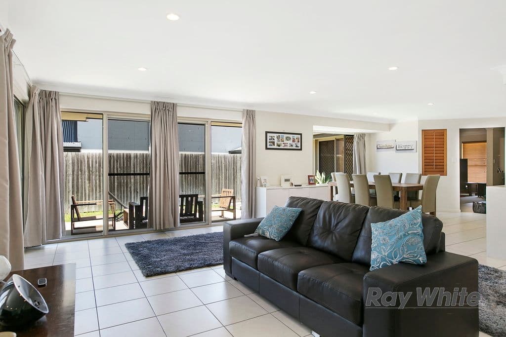 7 Robin Close, Wakerley QLD 4154, Wakerley - Thumbnail 5