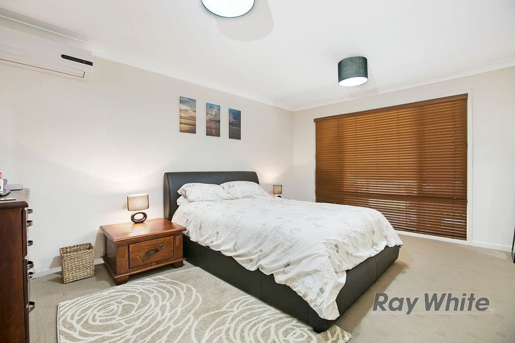 7 Robin Close, Wakerley QLD 4154, Wakerley - Thumbnail 6