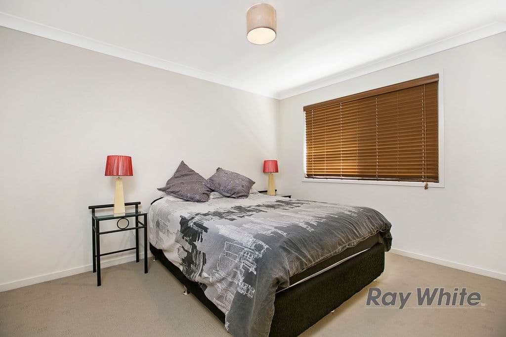 7 Robin Close, Wakerley QLD 4154, Wakerley - Thumbnail 8