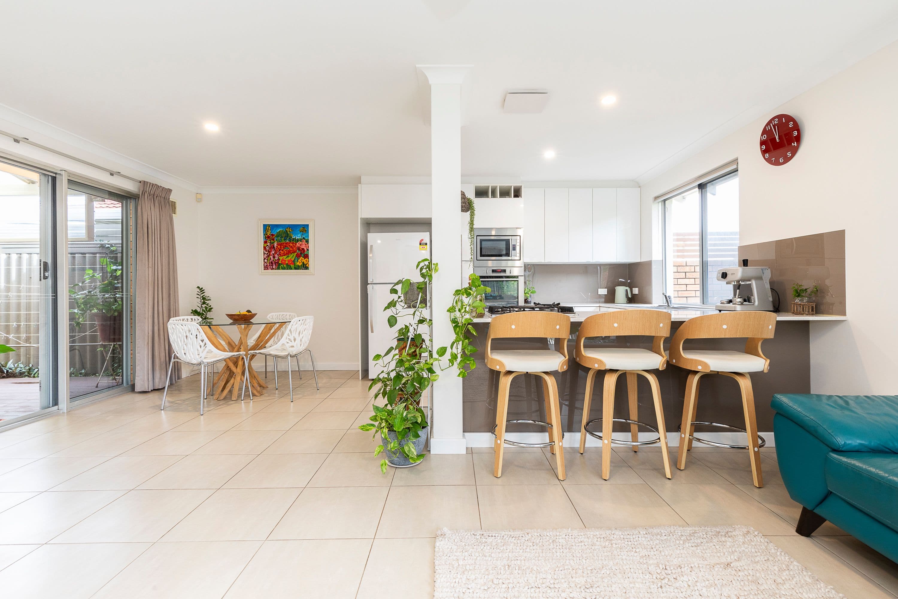 6 Short Street, Joondanna WA 6060, Joondanna - Image 1