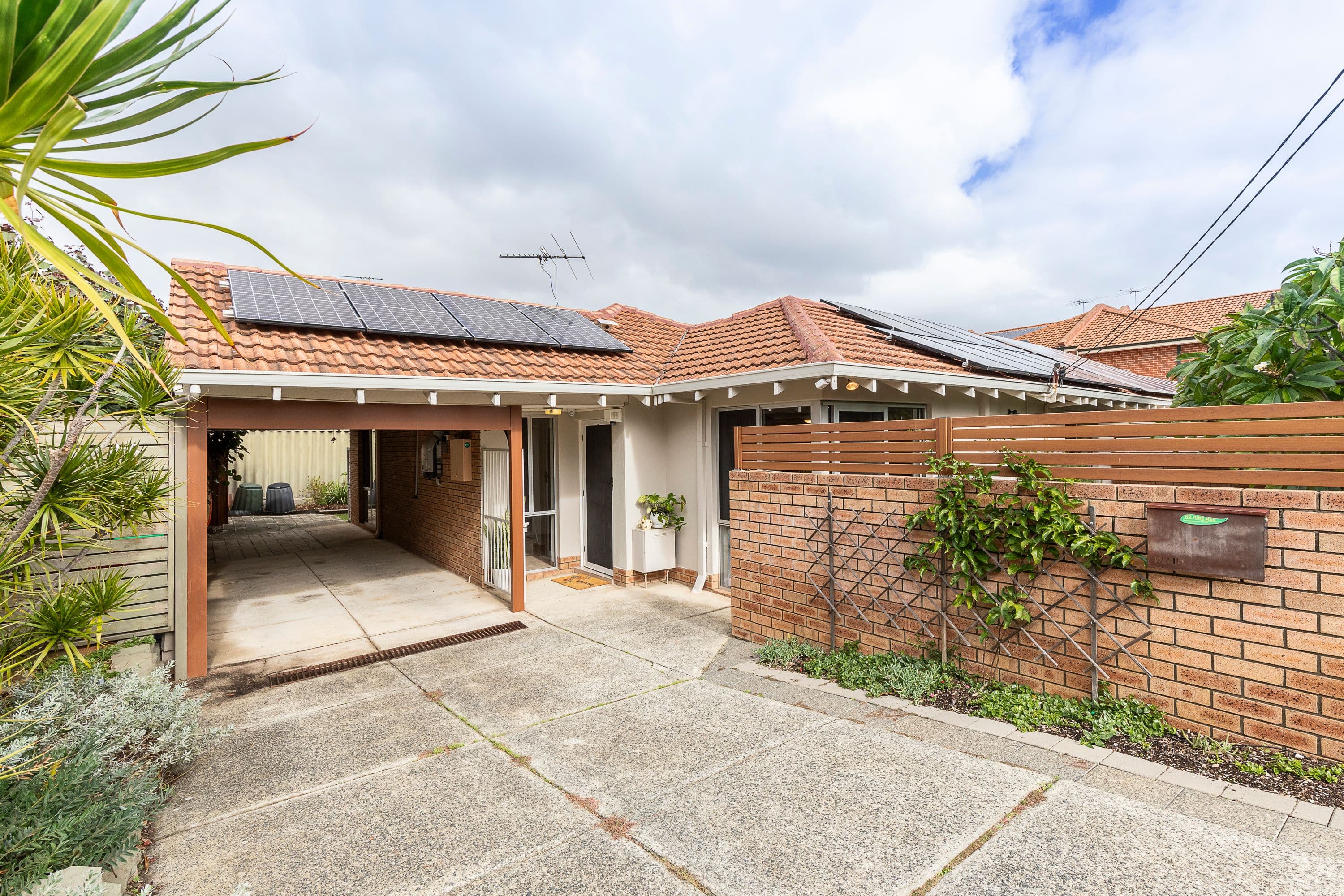 6 Short Street, Joondanna WA 6060, Joondanna - Thumbnail 2