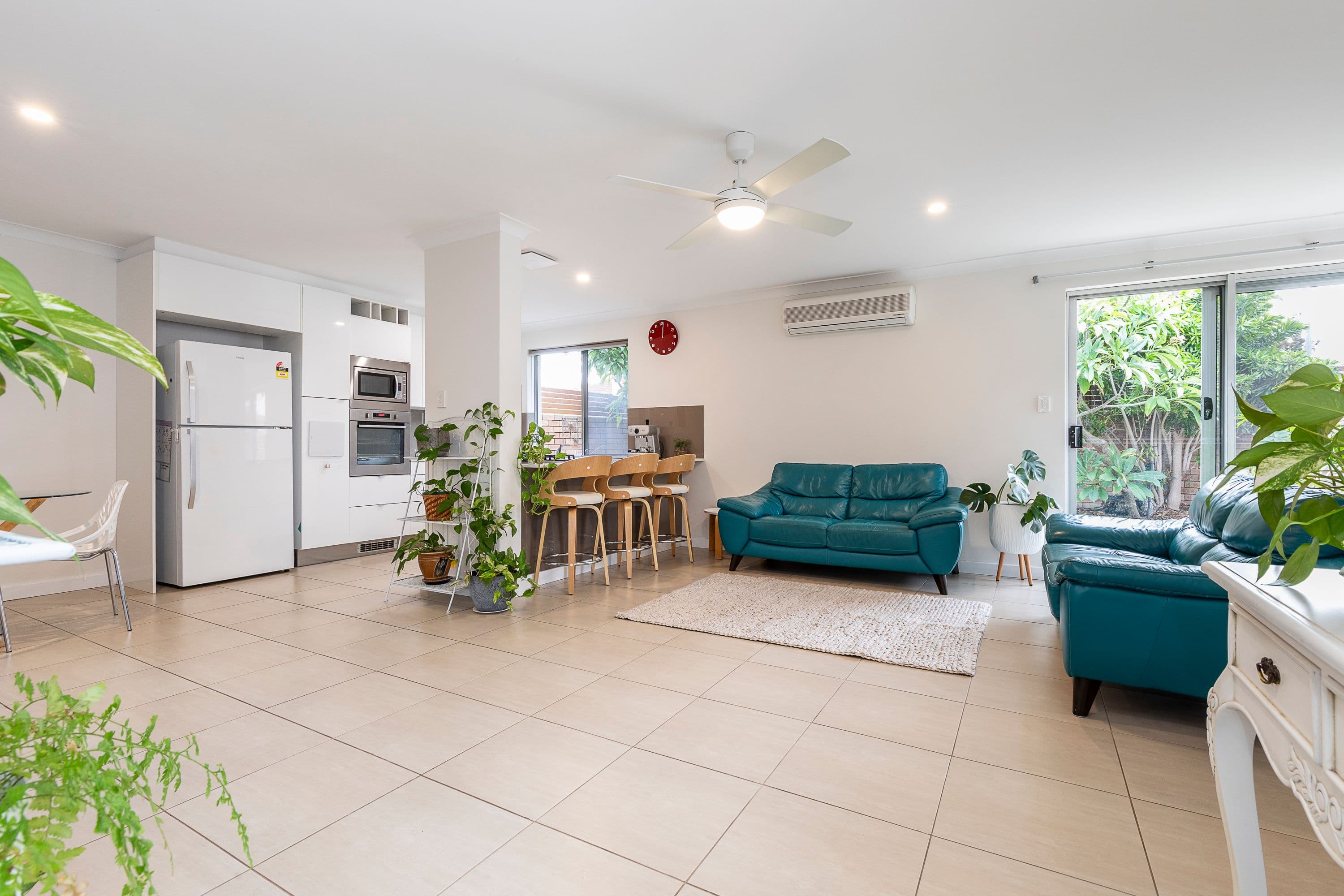 6 Short Street, Joondanna WA 6060, Joondanna - Thumbnail 3