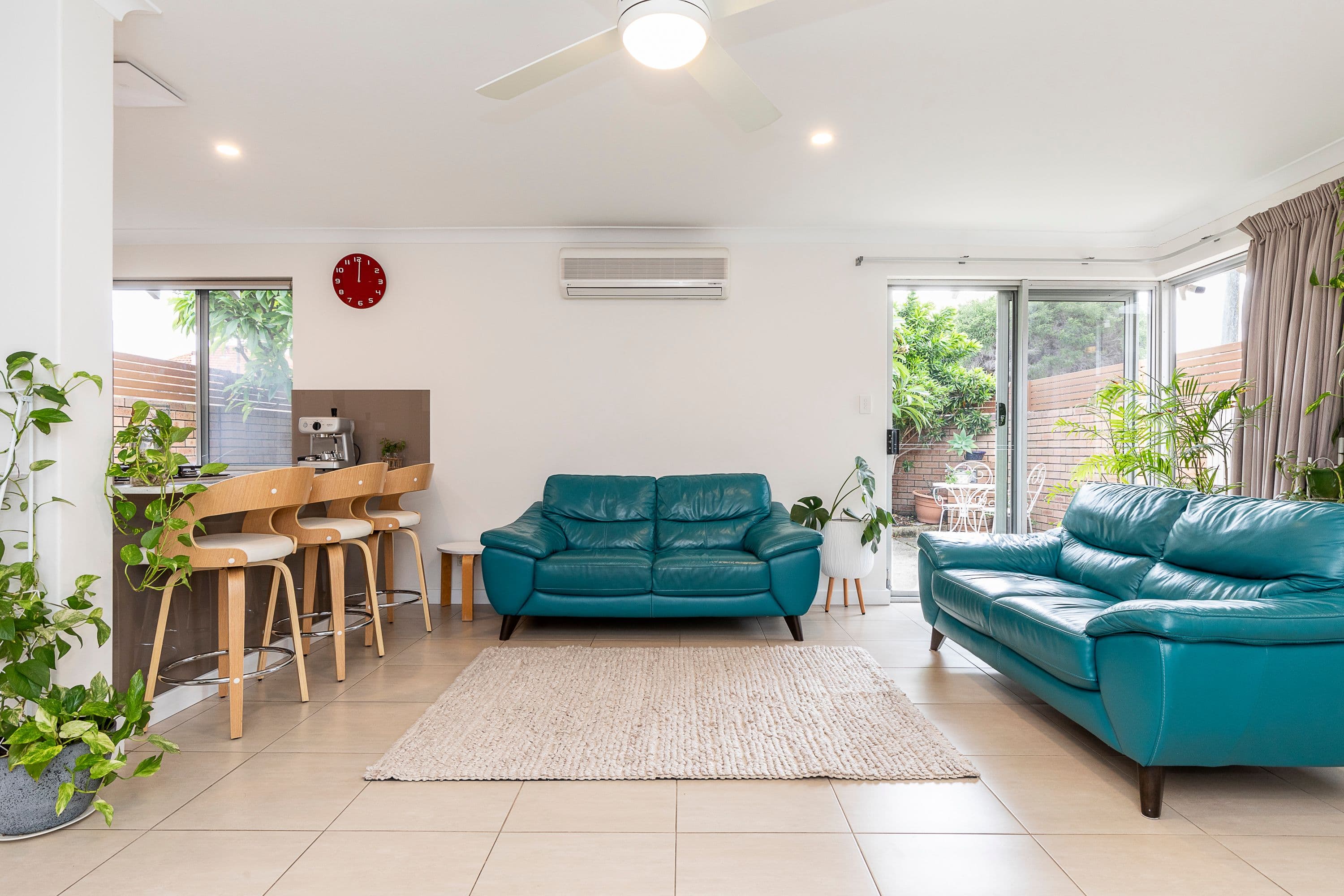 6 Short Street, Joondanna WA 6060, Joondanna - Thumbnail 4