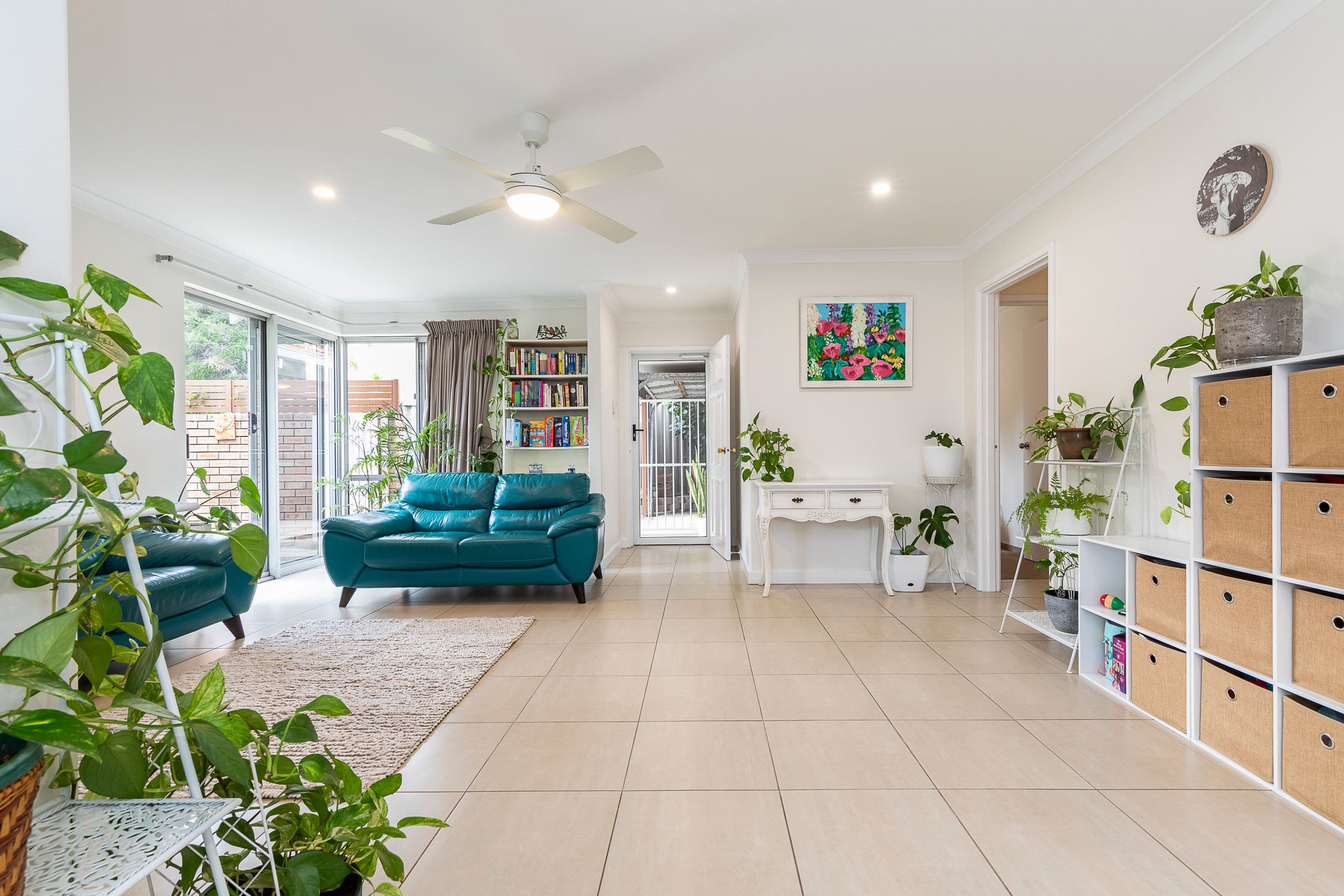 6 Short Street, Joondanna WA 6060, Joondanna - Thumbnail 5