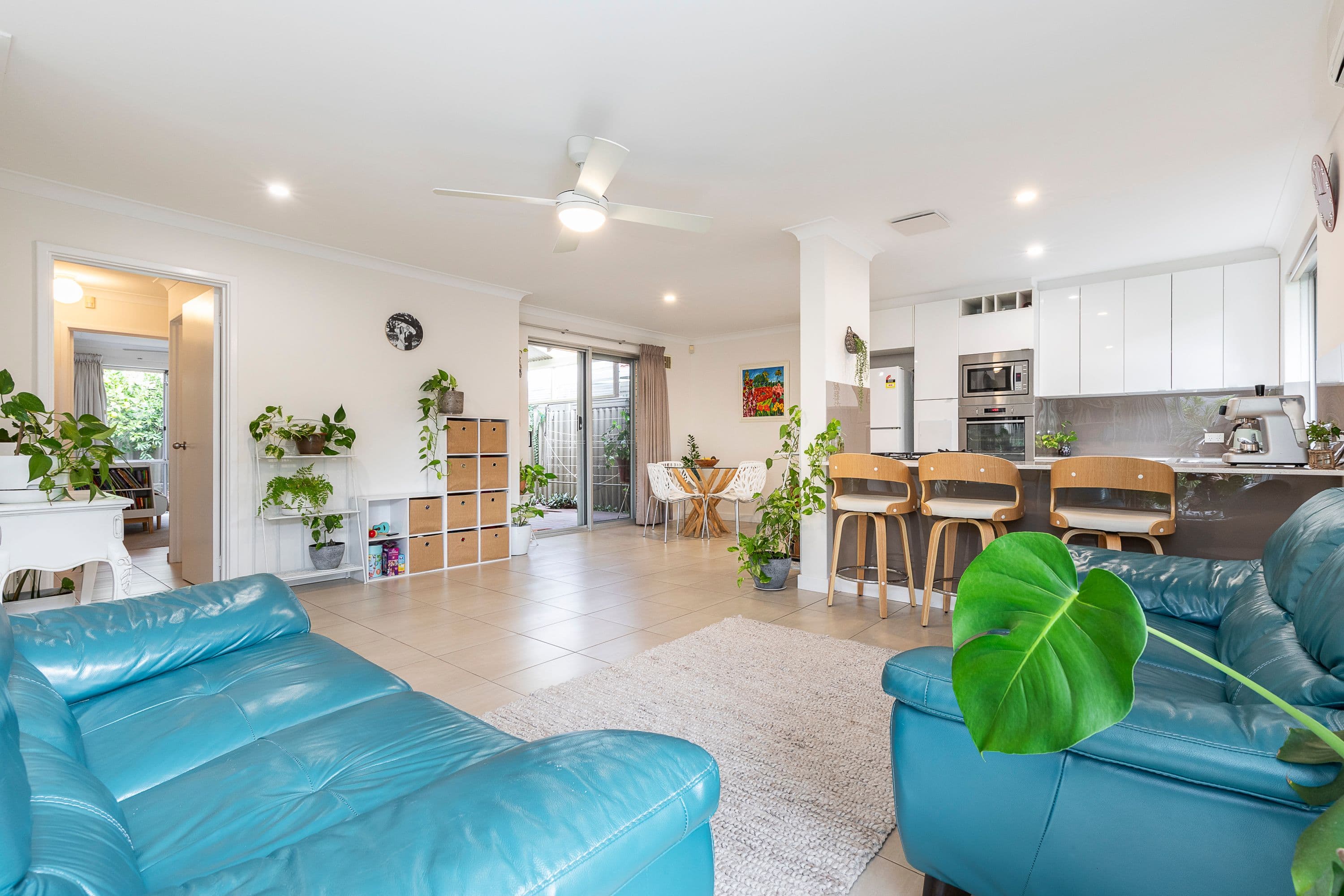 6 Short Street, Joondanna WA 6060, Joondanna - Thumbnail 6