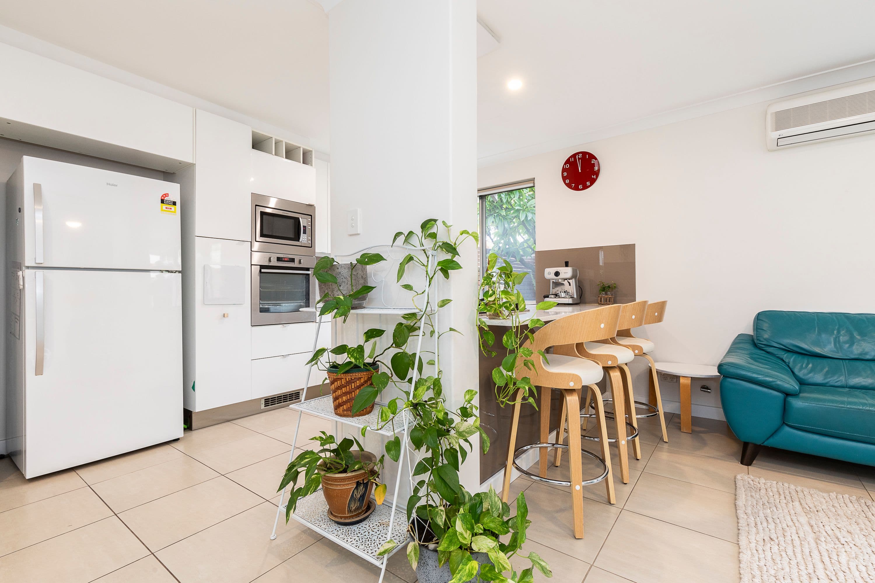 6 Short Street, Joondanna WA 6060, Joondanna - Thumbnail 7