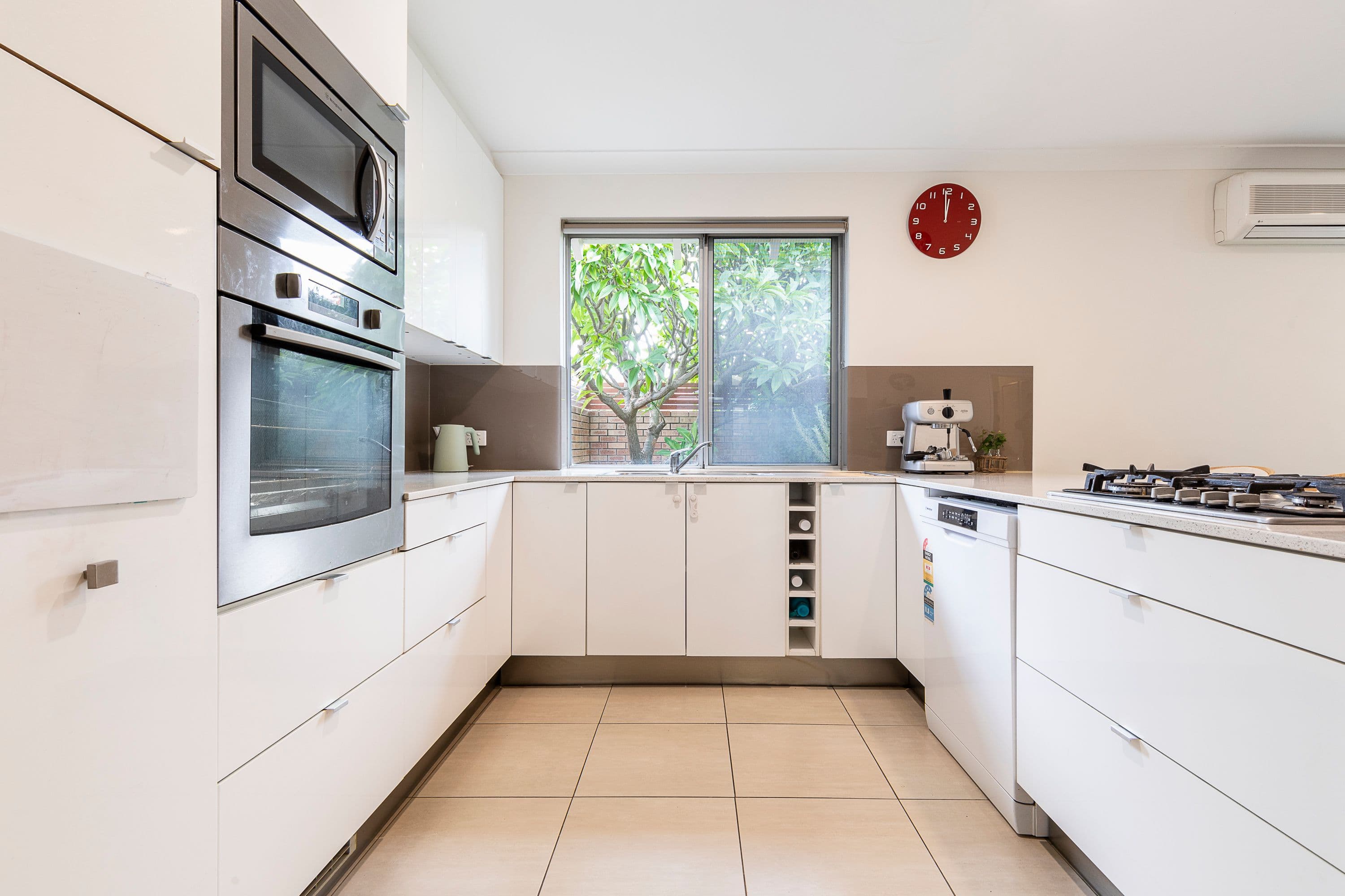 6 Short Street, Joondanna WA 6060, Joondanna - Thumbnail 8