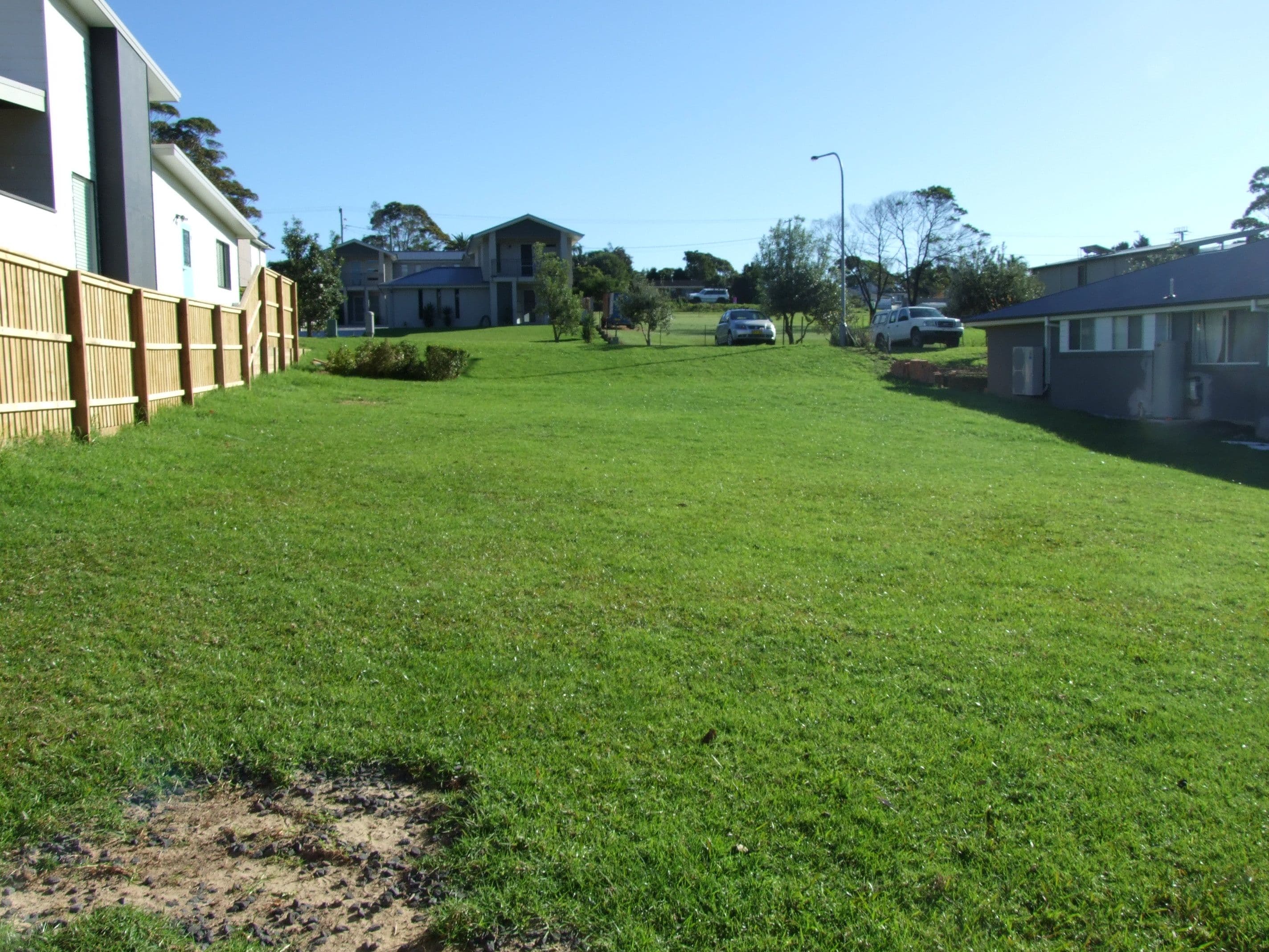 19 Wuru Drive, Burrill Lake NSW 2539, Burrill Lake - Thumbnail 2
