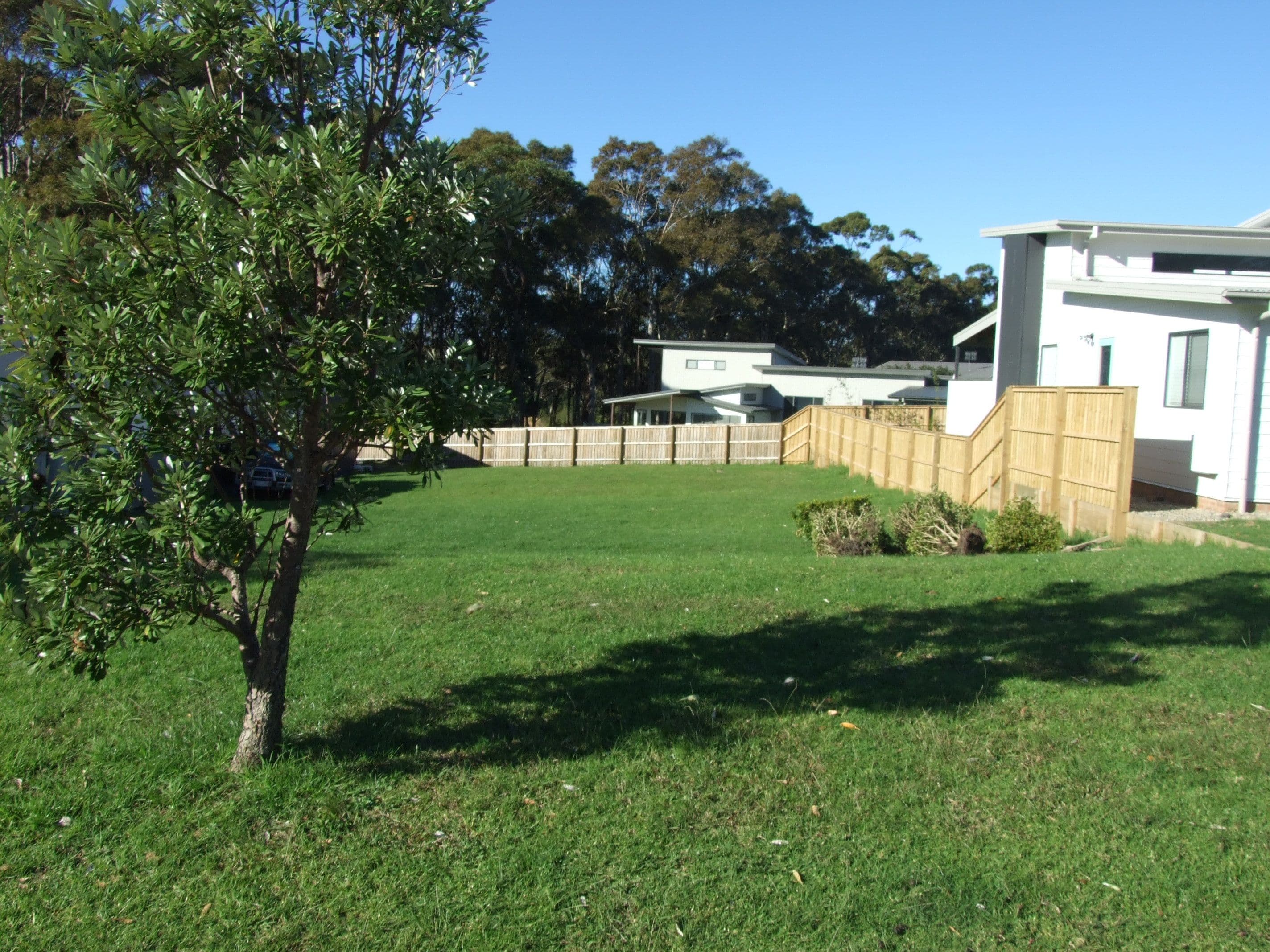 19 Wuru Drive, Burrill Lake NSW 2539, Burrill Lake - Thumbnail 3