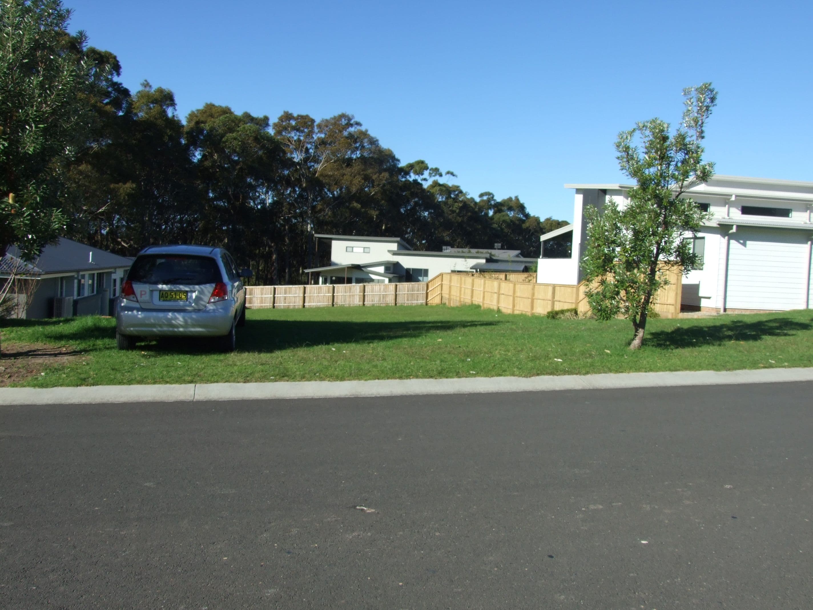 19 Wuru Drive, Burrill Lake NSW 2539, Burrill Lake - Thumbnail 5