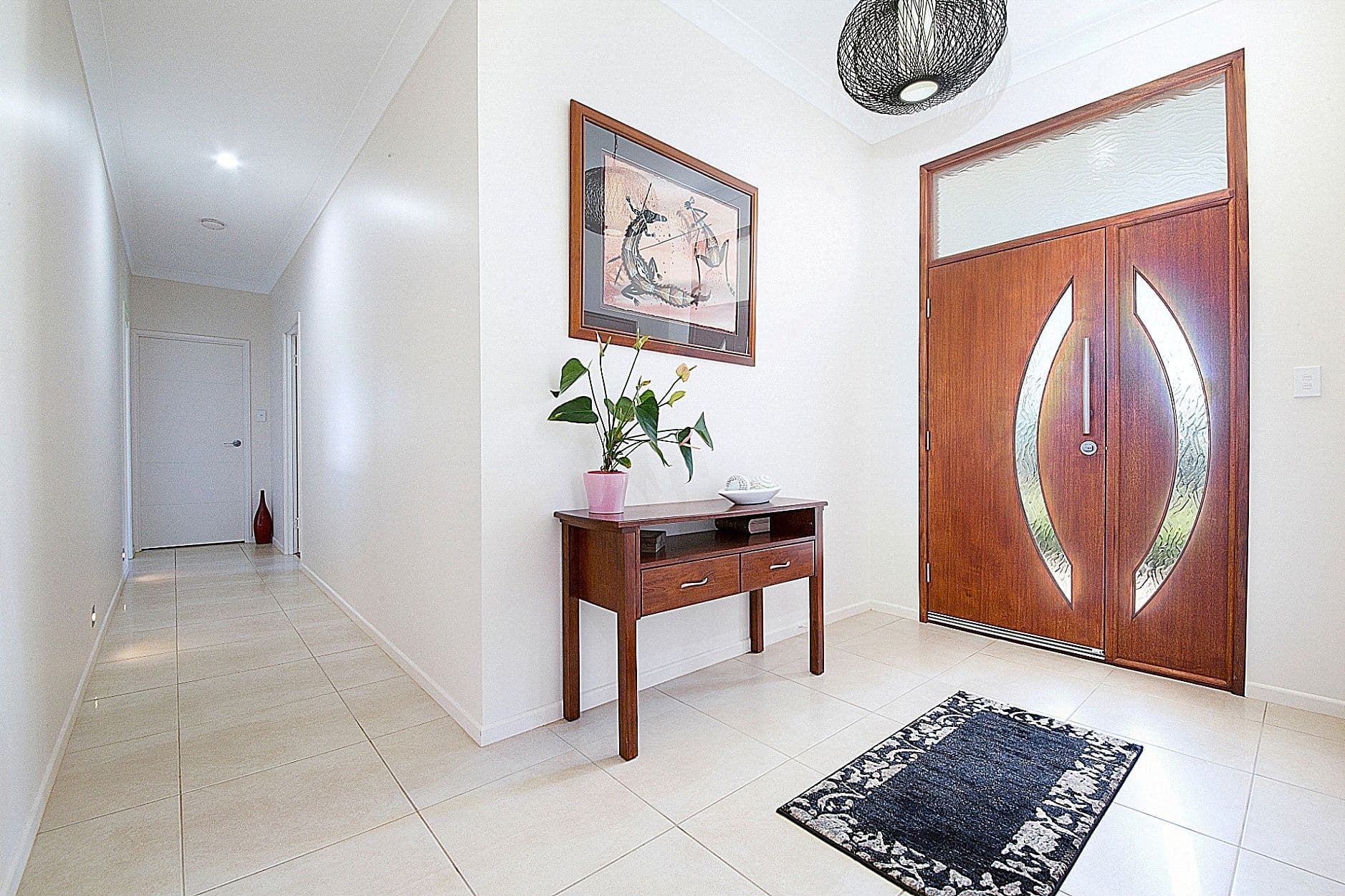8 Mountain View Drive, Inverness QLD 4703, Inverness - Thumbnail 3