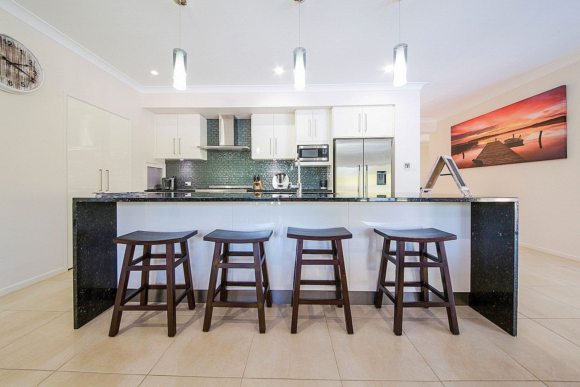 8 Mountain View Drive, Inverness QLD 4703, Inverness - Thumbnail 4