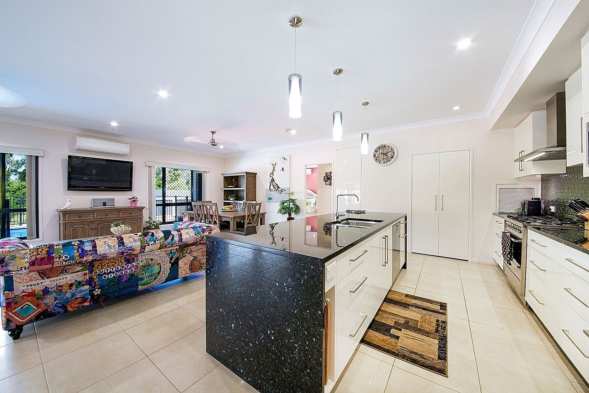 8 Mountain View Drive, Inverness QLD 4703, Inverness - Thumbnail 5