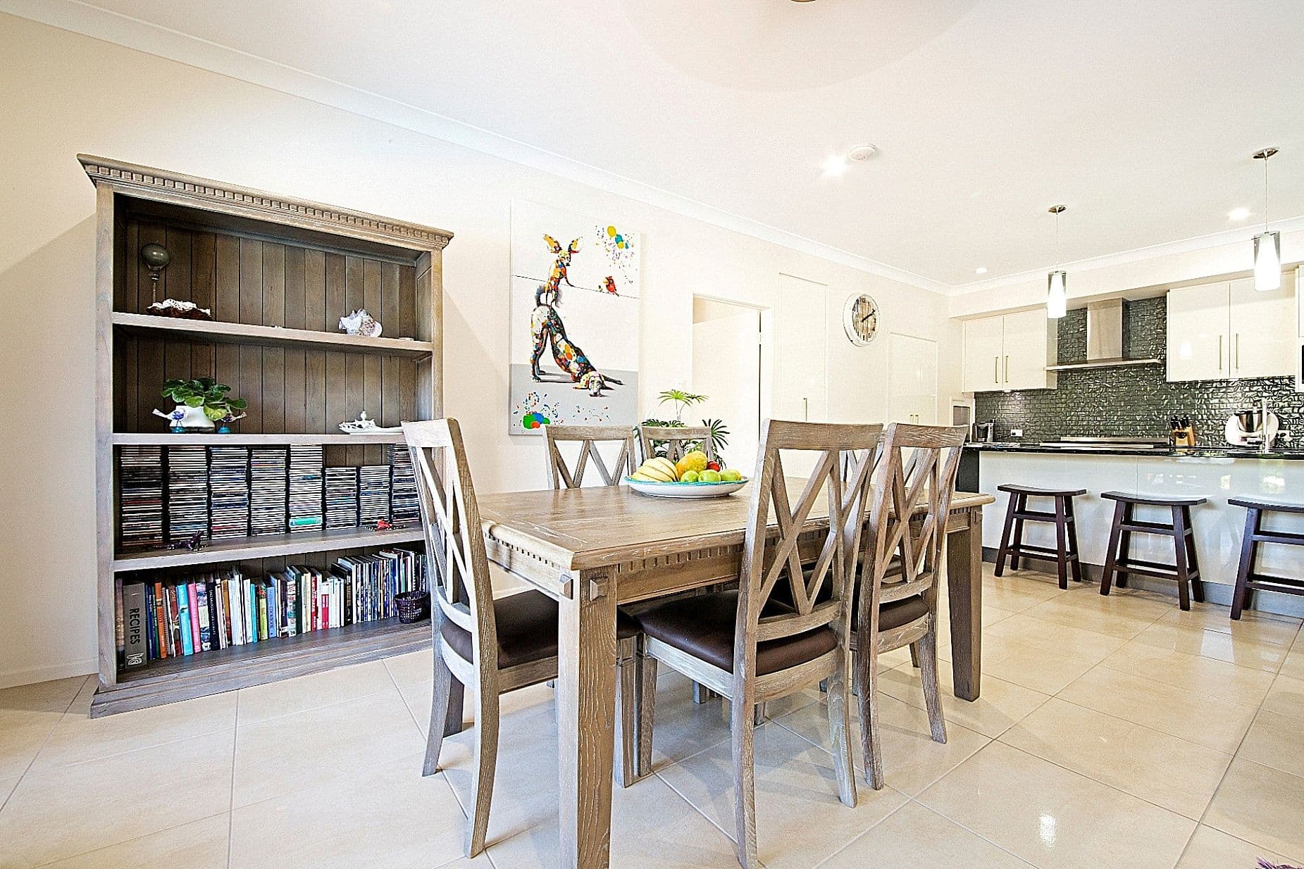 8 Mountain View Drive, Inverness QLD 4703, Inverness - Thumbnail 6
