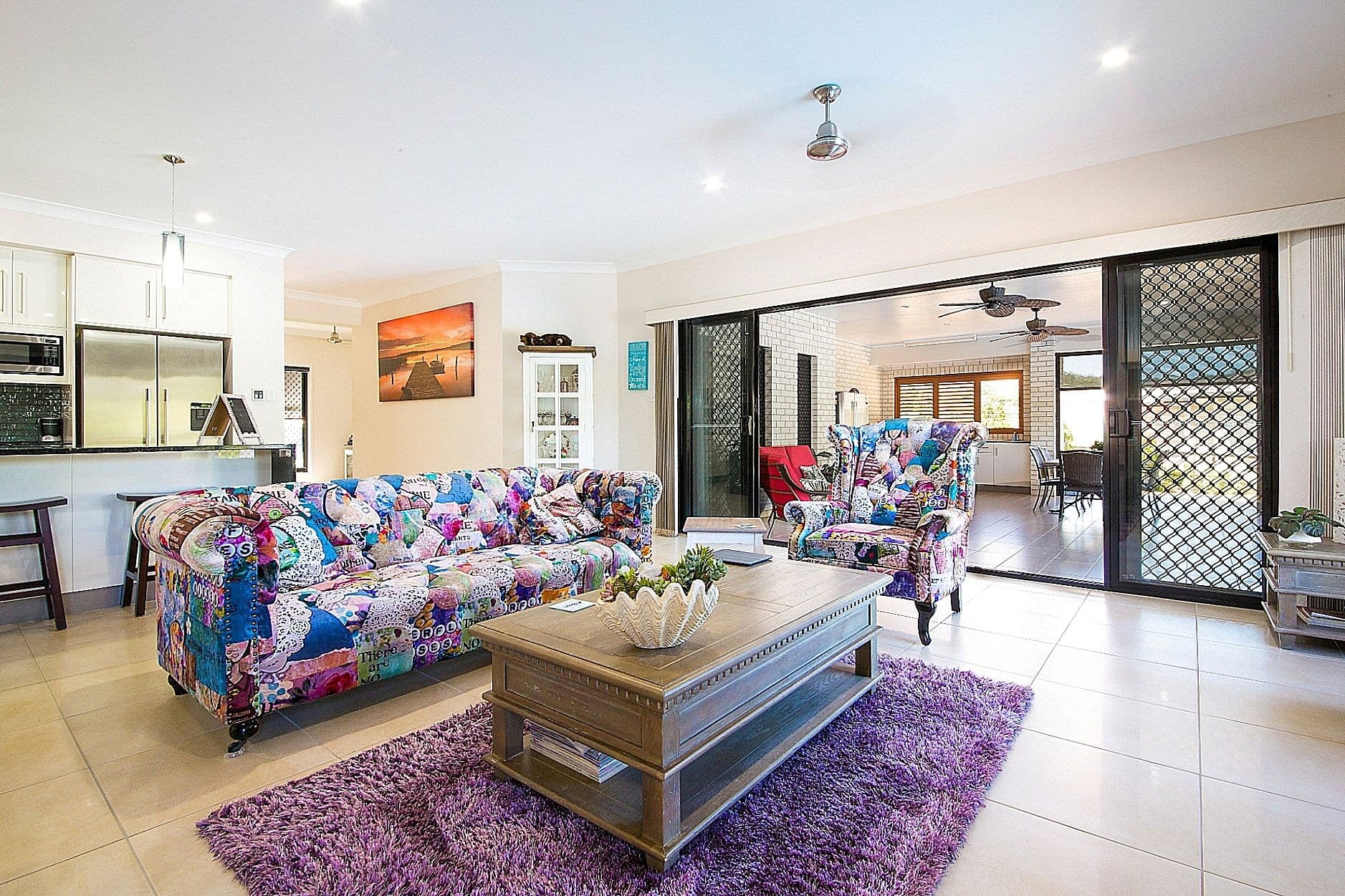 8 Mountain View Drive, Inverness QLD 4703, Inverness - Thumbnail 7