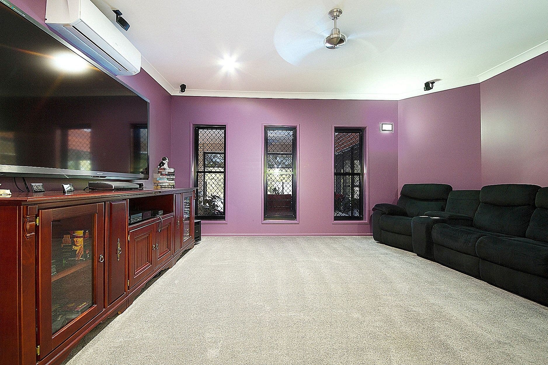 8 Mountain View Drive, Inverness QLD 4703, Inverness - Thumbnail 8