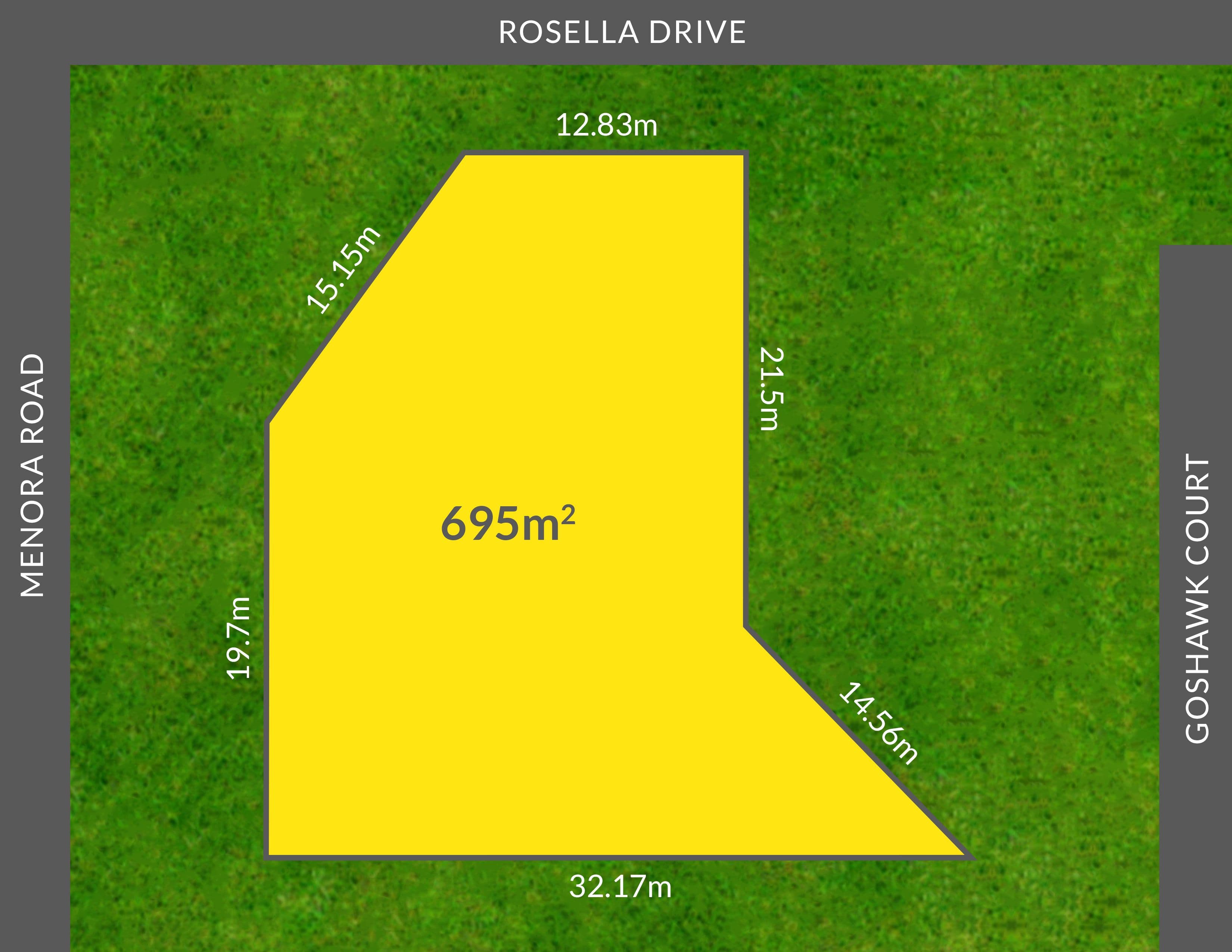 52 Goshawk Court, Bahrs Scrub QLD 4207, Bahrs Scrub - Image 1