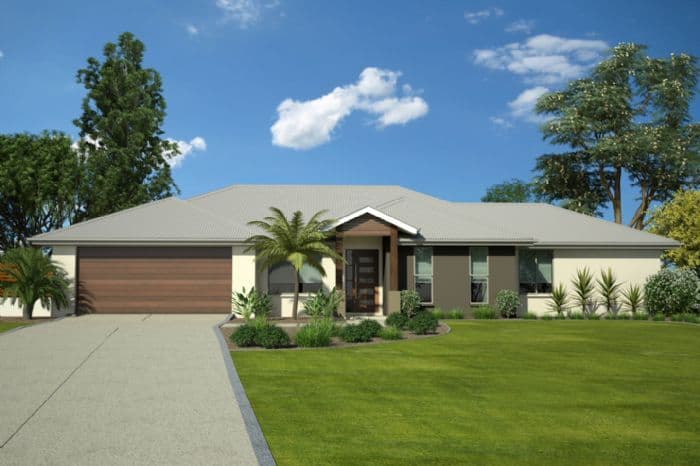 52 Goshawk Court, Bahrs Scrub QLD 4207, Bahrs Scrub - Thumbnail 2