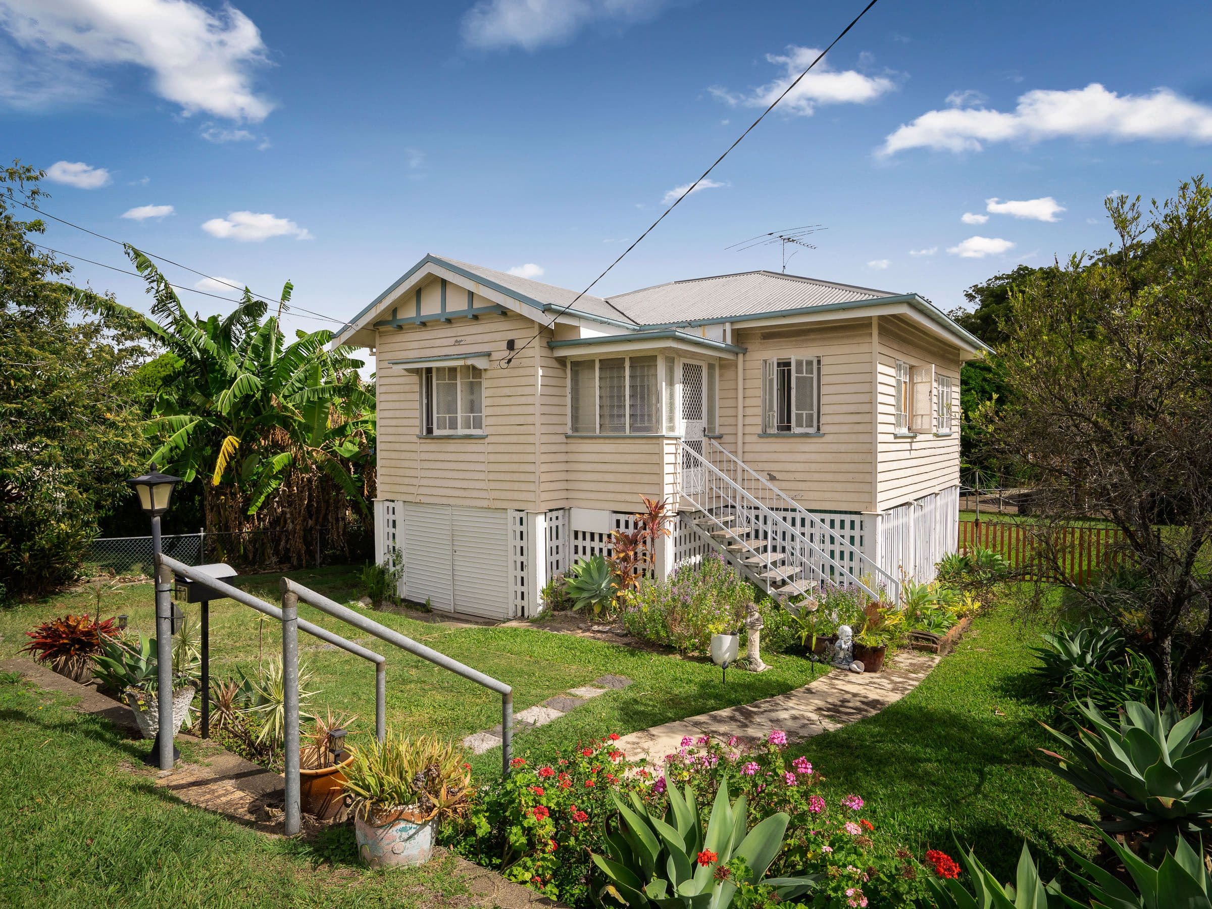 53 Birdwood Road, Holland Park West QLD 4121, Holland Park West - Image 1